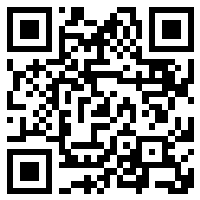 QR Code for LcTeEvXFJeQKd9GhzzRoo7LfAWwCaEdWMF
