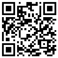 QR Code for LcTfKz4m3JKXpx3uq9GToTCUbZ8wN9djjb
