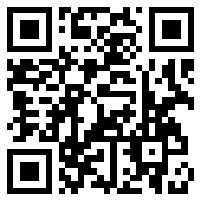 QR Code for LcTg2cqASifg76QLH78aNqERuPVvXLYi3a