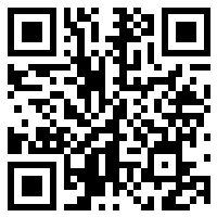 QR Code for LcThAxYQ3EdZjXWsGMLvKNnf2dK1FewrbQ