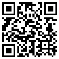 QR Code for LcThWgS8hNACWU9MsjnrkMwFpittPoWSts
