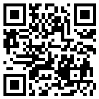 QR Code for LcTiGCgp4NVSSeriE3X5YqWCgErmgshxsn