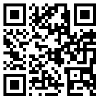 QR Code for LcTiQ3ZXeUa8tPi53J4JM2kcvzrNTJAzD7