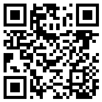 QR Code for LcTkTRfFu2sAnCxokA528XQALFqwdv2rZy