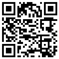QR Code for LcTmwbPFqvajdAgjKmbUGjVZFecemSBo92
