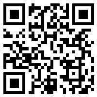 QR Code for LcTnYWBbrAhU6tAwpL4FVg1FdhZTqCACH5