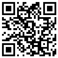 QR Code for LcTnZdp4jMfKm4vGTorHBSBVrbzkQZ2tJR