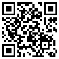 QR Code for LcToXmCJTPV98MKuckBaCBr1U1LyDSWkpe