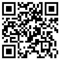 QR Code for LcTomaWhtddY5xjmTEzuw6wfhvMhUczR7L