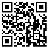 QR Code for LcTpL2ahWoq2LFmy5vDriiSTpqoysbfncQ