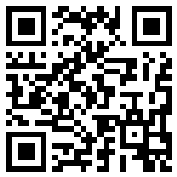 QR Code for LcTrL55h3cbLdZ4F1YwaRFpBUKeuvbpexj