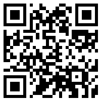 QR Code for LcTsJ5YYaEDAqoLCHCuLSDmS3ZZ5ndPCZU