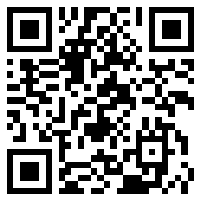 QR Code for LcTtGu3KomV8qE2izh2QFFKxb7hWdAbcd3