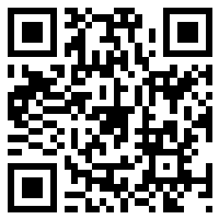QR Code for LcTtRTWG1ZbMwLyYUgwLR6t5o4wtumhZF7