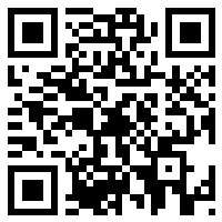 QR Code for LcTuKn28fppTTDCggCWAtRtBHSUaaseGgh