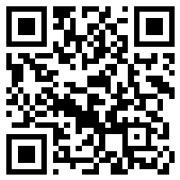 QR Code for LcTvwMTPETDCu3FPPPKccEX8Ub3JRh1JYp