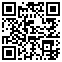 QR Code for LcTwvLT6tFSKq56tZDfaRkcgU6CaSjdGLB