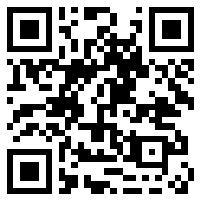 QR Code for LcTx3U5KBuggFjD6B6DHruRNm7dYEqjeTZ