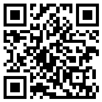 QR Code for LcTxFPCFZgaMAaworzidBFnXMz8GeY3DzP