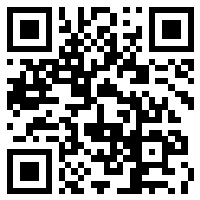 QR Code for LcTxQ8uM52FmGSVjy3gdf3CXHGVaaAcmCv