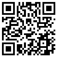 QR Code for LcTy8d7CUANt6eJFgfCoYMbBsWee2aerX8