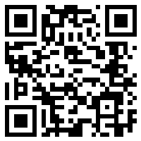 QR Code for LcTzNnTCPFuQPyNvn88ebJS1e54yMUhpc1
