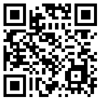 QR Code for LcU53eWXkv483DBaNpLc8ozDWyFuGjRDrd