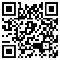 QR Code for LcU5bbXfSGs9H3rpXhdU4v6obvCMREJDDy