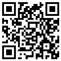 QR Code for LcU6RqsSHQ8XUUP6xDEWDBWUts8wUe5adf