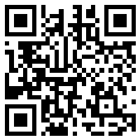 QR Code for LcU6X4XErnk6PJzhchXjYaXBfvWCRe8CqF