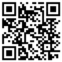 QR Code for LcU6ftrrEqtA2KFDcS7oUne7dYVL39H7MZ