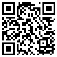 QR Code for LcU7s6jsi6KxsCSkn2QrSxW99PXWEf2PuF