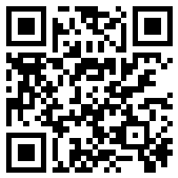QR Code for LcU8D1BnPzKR8XBELq75GS67JBiFNigEb7