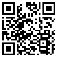 QR Code for LcU8xWGDaFvbPAbiJRvQP5Z3DVS3orsHXo