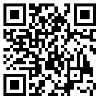 QR Code for LcUAM3nkdSFsdAtt9iTLPLrv6XKXoxDj4C
