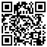 QR Code for LcUAXDTGuZMA3RsdUx9ZGK1jZrwdvA8Hmc