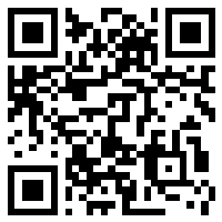 QR Code for LcUAaW8QfSxGdh5EC3smAzQwUhtZcVbFDU