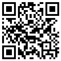 QR Code for LcUBJ2b1bx1SpzWpj2xtKxqGfjREbBV7Mf