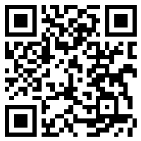 QR Code for LcUCBzrunbdv5rcHamL4TyaFAL5UUkdXRf