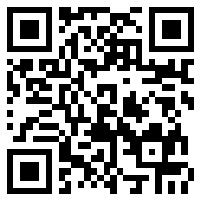 QR Code for LcUEXBgusc3Famo4jvncQQuoKLkVE41nXT
