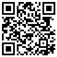 QR Code for LcUEYmHnENgAvnLceA2ZvcExa8qPpfBaNs
