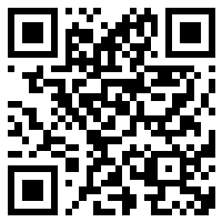 QR Code for LcUEnDRrPALT3Dwooj6kaTYsegz1PRMWFj