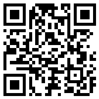 QR Code for LcUFHTJE79Gr8HTC9MCSUsaKmd4MwkDSc4