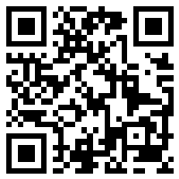 QR Code for LcUHNUpYMjZnUvmDCa6ogBTZA9Fs7S3NLS