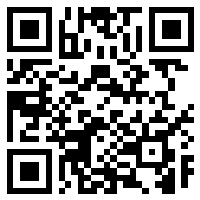 QR Code for LcUHPKAEQ6phQMpT52qocPha1irc2WFnzv