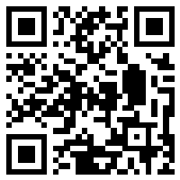 QR Code for LcUHpstRCfs2VfBpX5pgHp1PMS6yQiK5hz