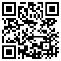 QR Code for LcUKK6CWCq27HZkgexc6Med6wQMZB5yNBg