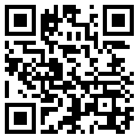 QR Code for LcUL6fpryVdC1VoYXis8VN5HHTJp5dUBpc