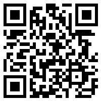 QR Code for LcULuXMC7747aPywVmNNWPdkcmkfyy7rGV