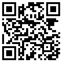QR Code for LcUMC4Yg5ijusBxLF3ZXN2jP3DyLPXFsxe